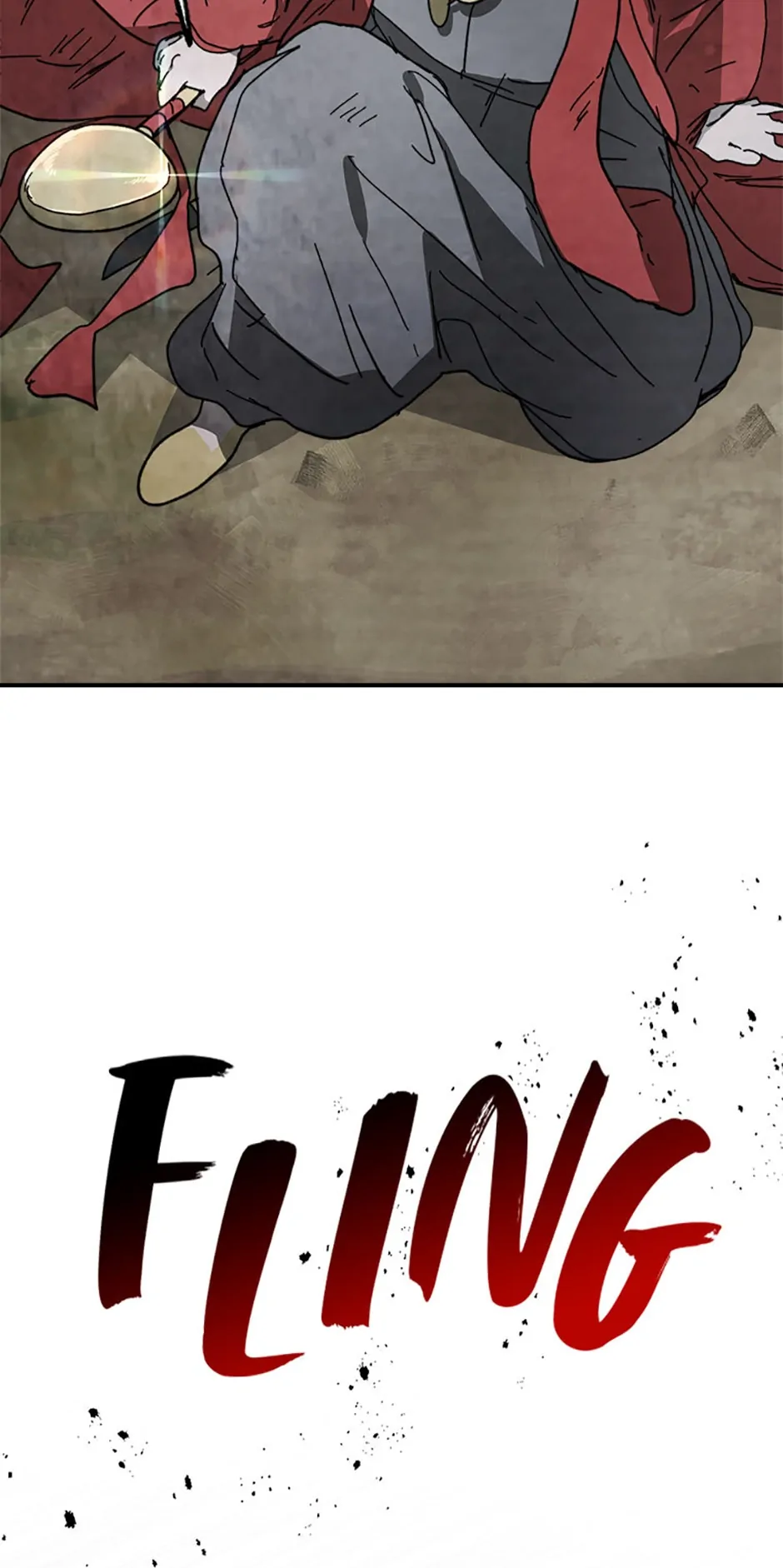 Yi Shen Dang Guan Chapter 80 11